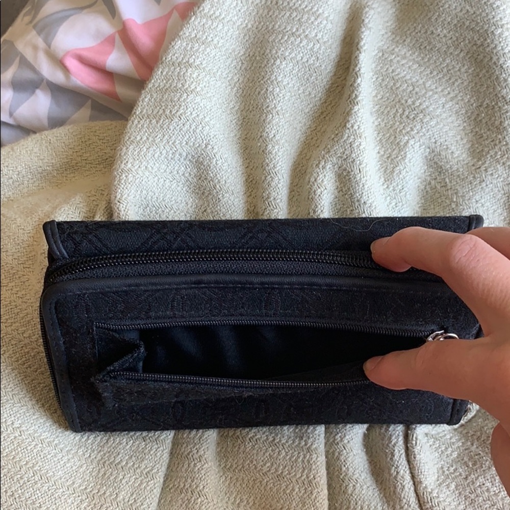 Wallet - Picture 6 of 8